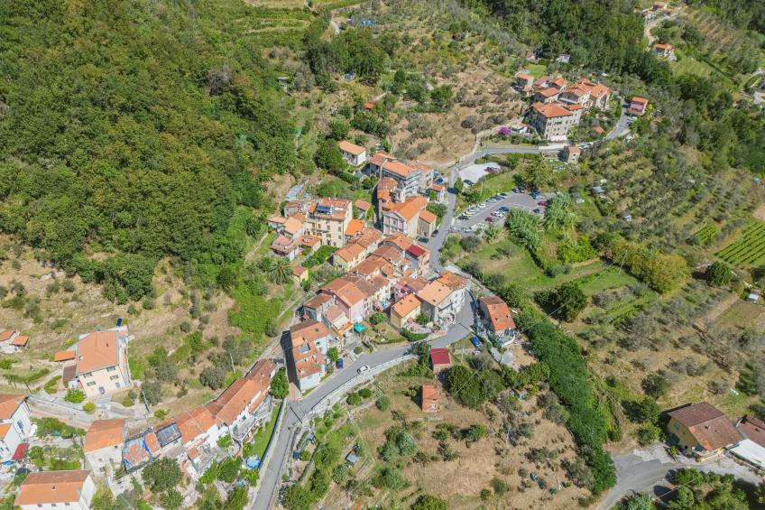 mit Wasserblick - foto 45