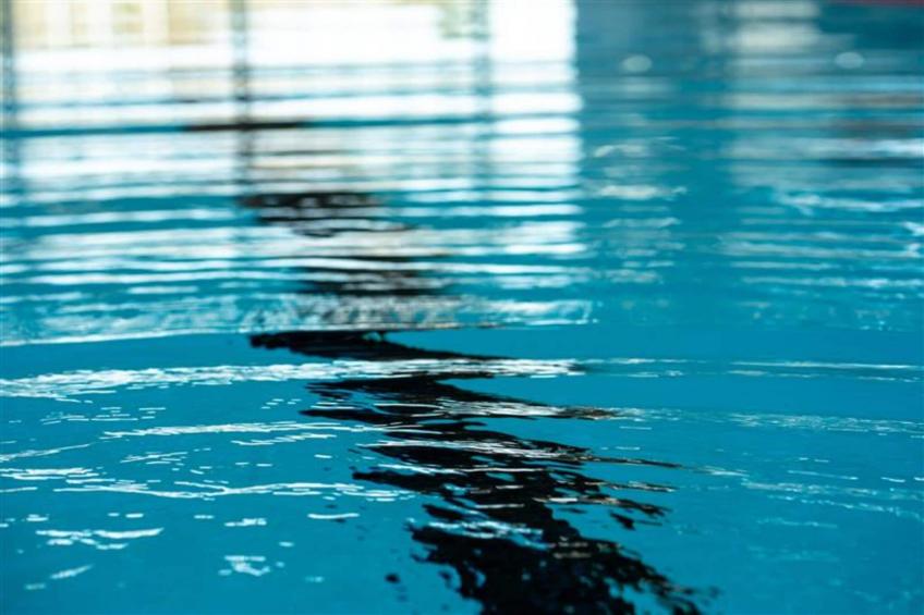 Apartment 4P - Basic - foto 16