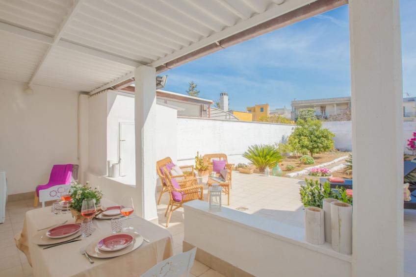 Valentina's Haus - foto 3