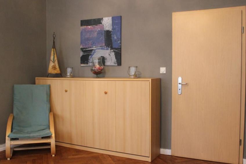 "zum Eifgental" - foto 13