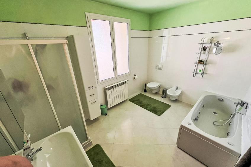 Villa Soleggiata - foto 21