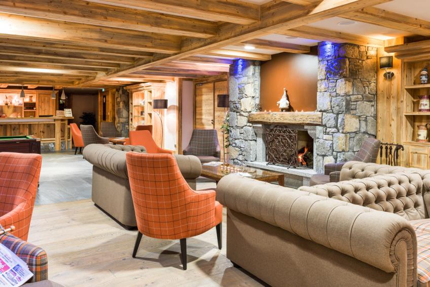 Les Chalets de Layssa (SMO101) - foto 3