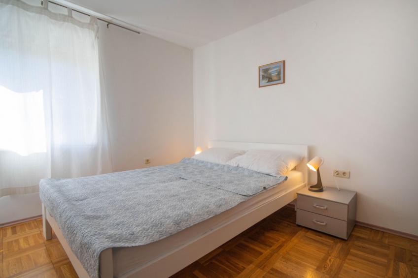 Ivka -apt.1 - foto 17