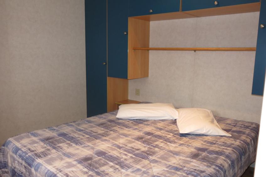 Camping Village Mare Pineta (BAI101) - foto 10