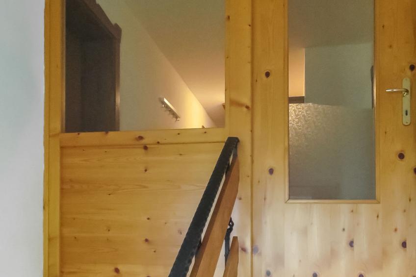 Waldeck (MHO511) - foto 31