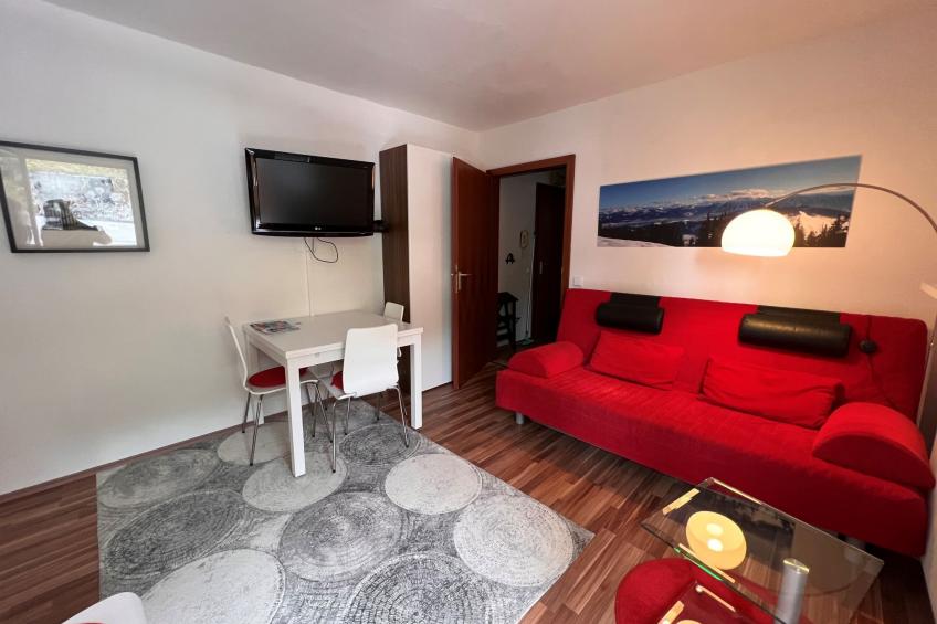 Sonnenhang - foto 11