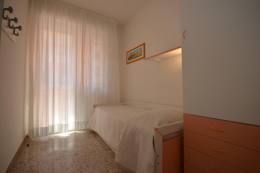 Holiday apartment Holiday Apartment near the beach - BF-N3GF - foto 8