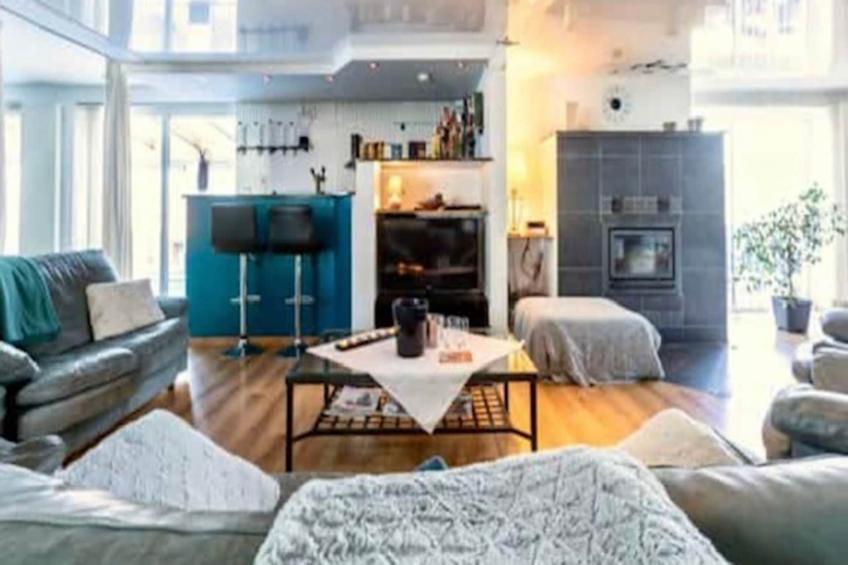 Le Loft - foto 4