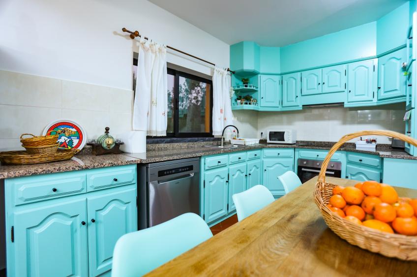 Casa da Passarinha - foto 30