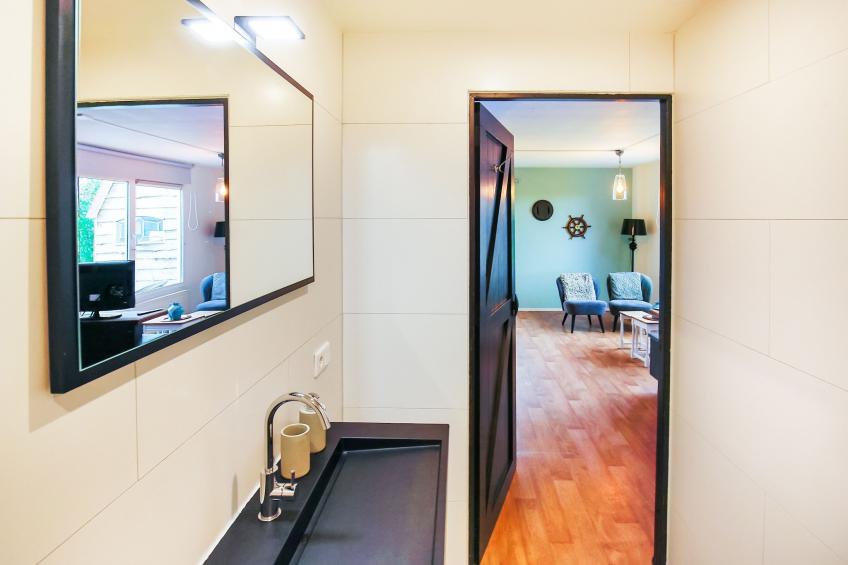 Op de Roemte Appartement 3 - foto 28