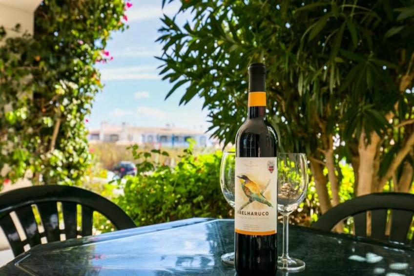 Sweet Home Sagres - foto 40