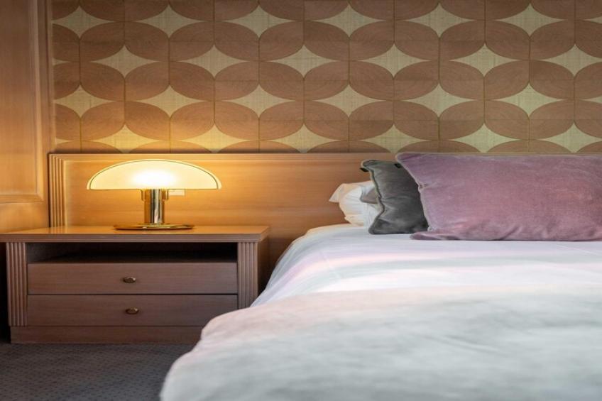 Cityzen-141 - foto 31