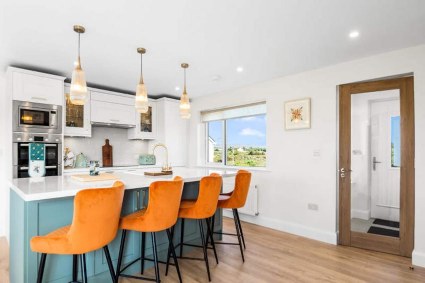 Maison à Cashel Galway - foto 3