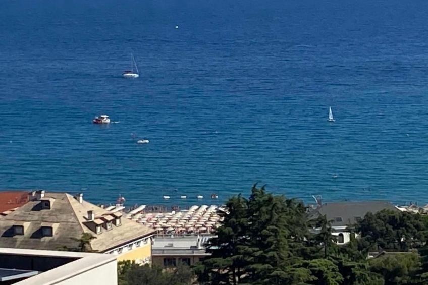 Wohnung mit Meerblick - foto 31