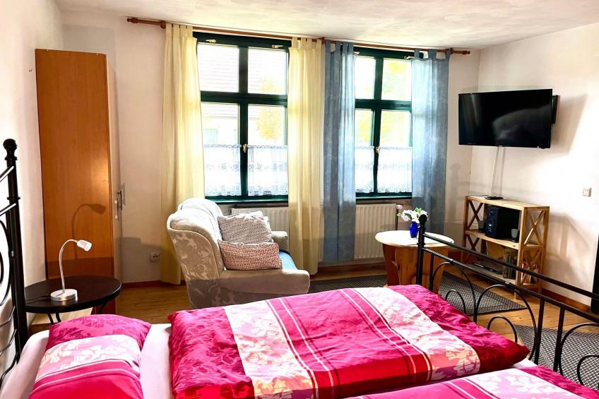 Spitzwegerich - foto 2