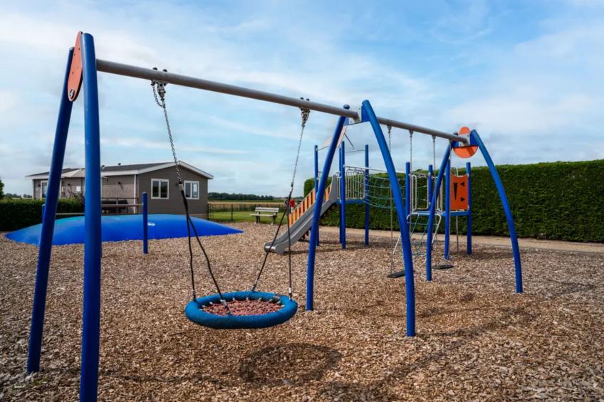 Rialto 5 persons - foto 12