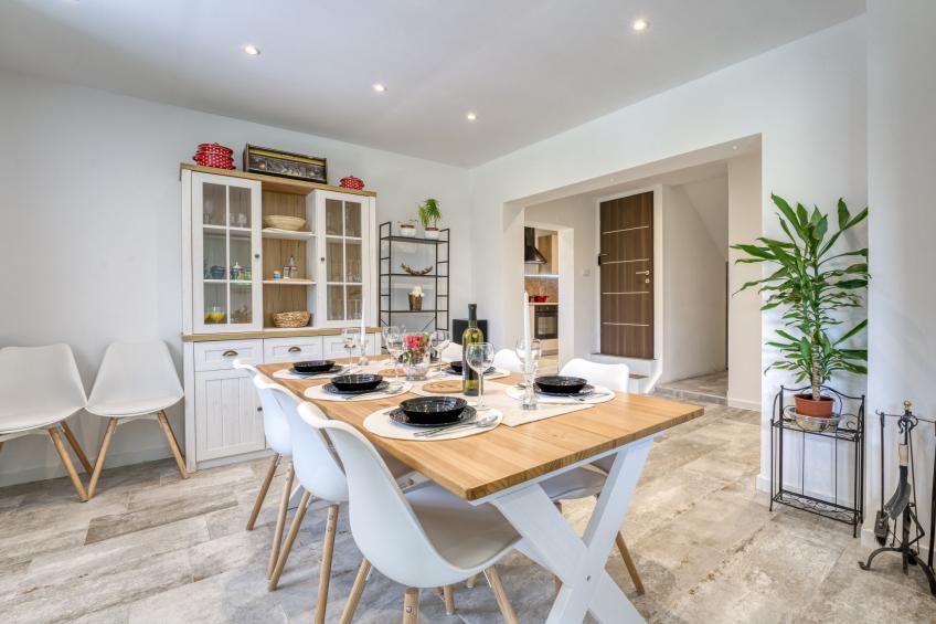 Cosy Home D&D - foto 5