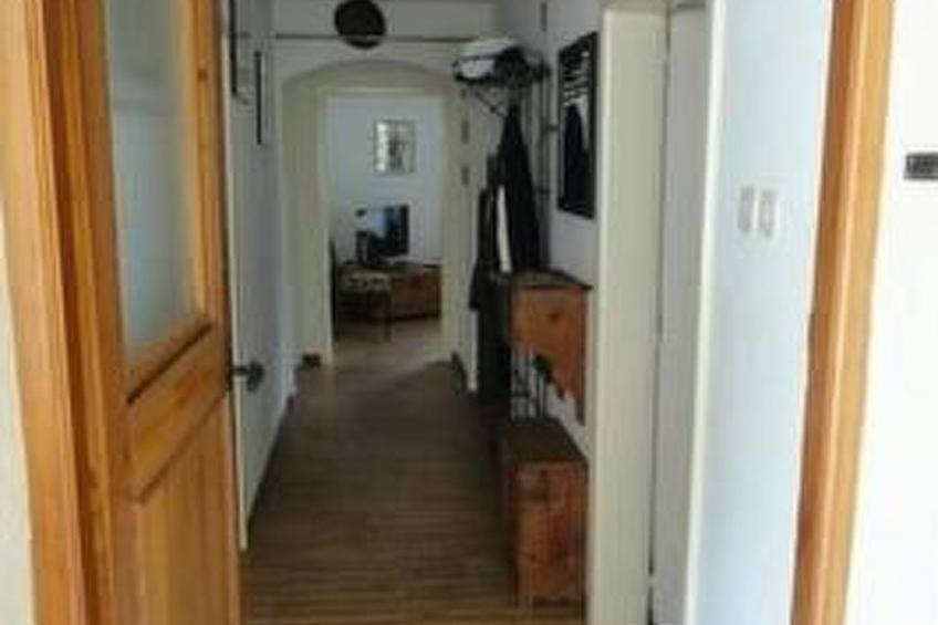 Mythos Dolomiten - foto 3