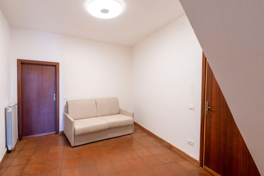 Borgo Look - foto 13