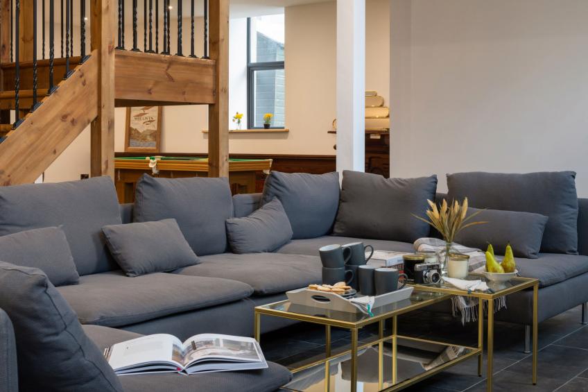 Capel Salem - foto 35