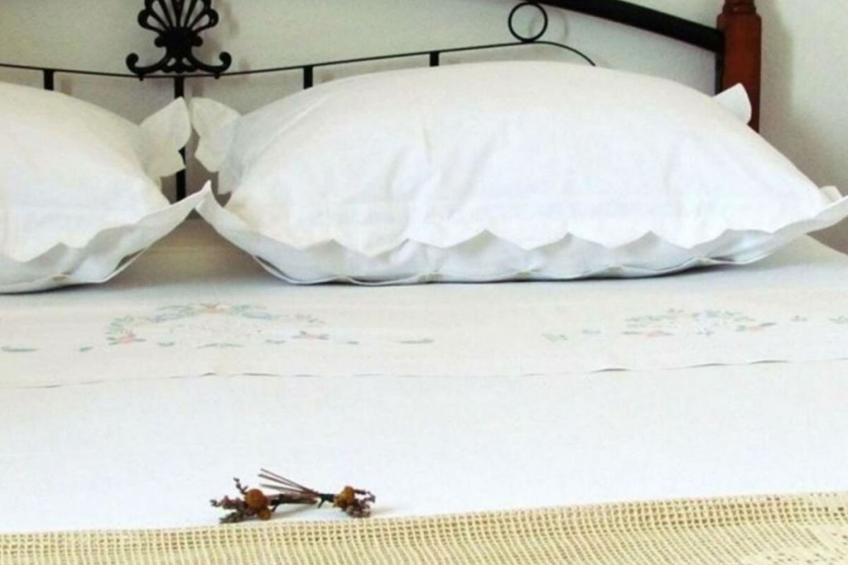 Haus Jakov direkt am Meer - Insel Hvar - foto 24