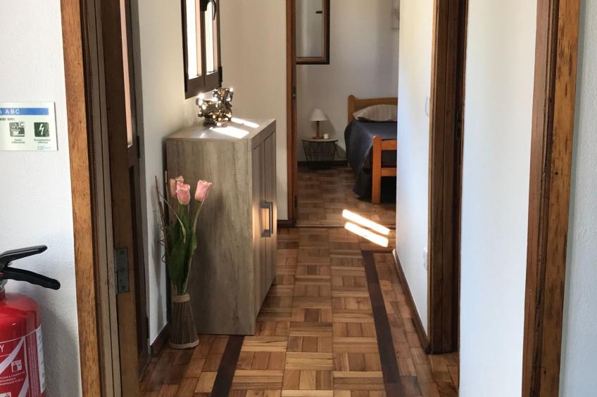 Casa da Laija - foto 23