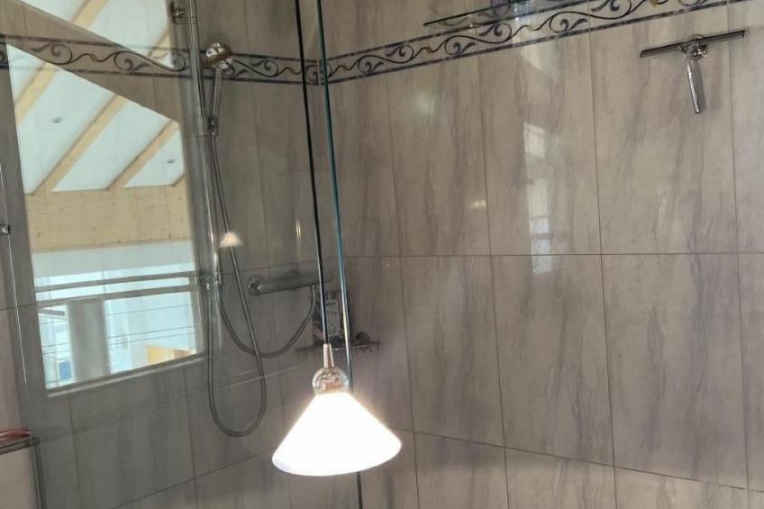 Luxus Ferien-Loft Atrium -X- - foto 29