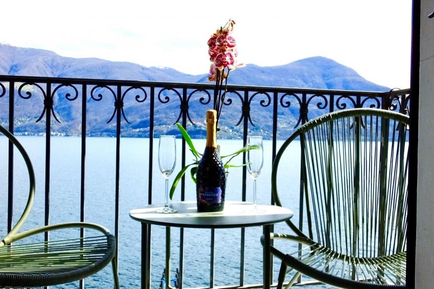 See-Penthouse - foto 32