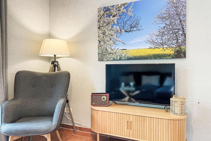 Ferienwohnung (LSI100) - foto 15