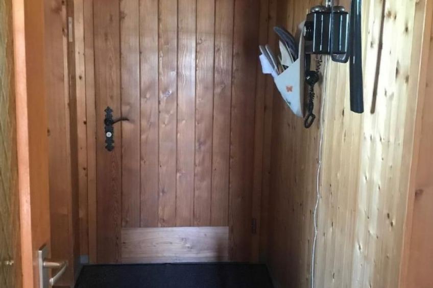 Soldanella - foto 15