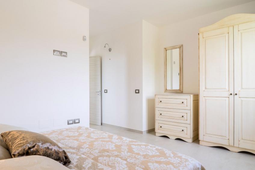 VILLA CLAUDIA - Exklusive Ferien zu Hause - foto 17