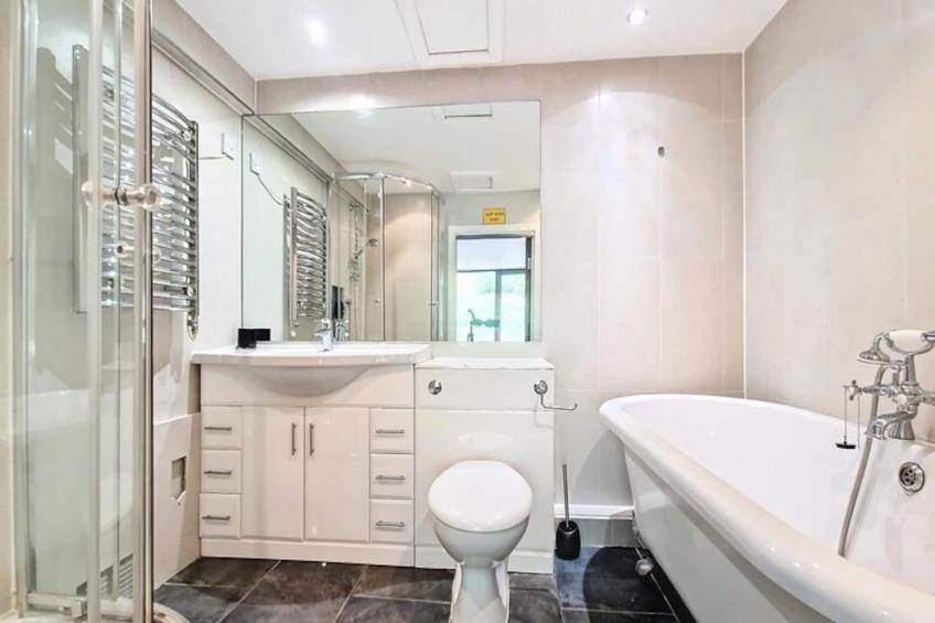 Résidence Valsnow - foto 15