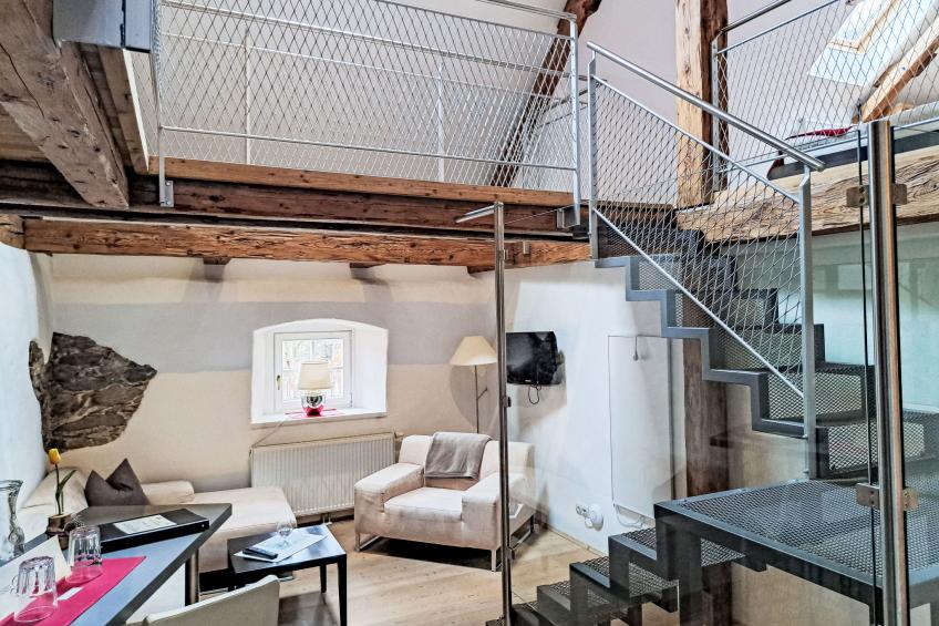 Oberstbergmeisteramt - foto 8