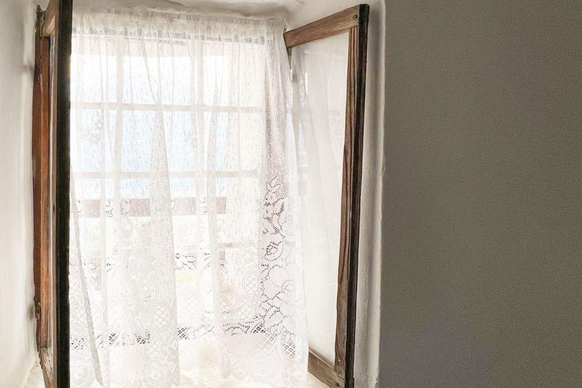 Casa Vecchia - foto 21