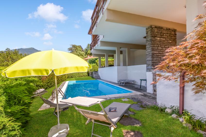 Villa Marilyn - foto 32