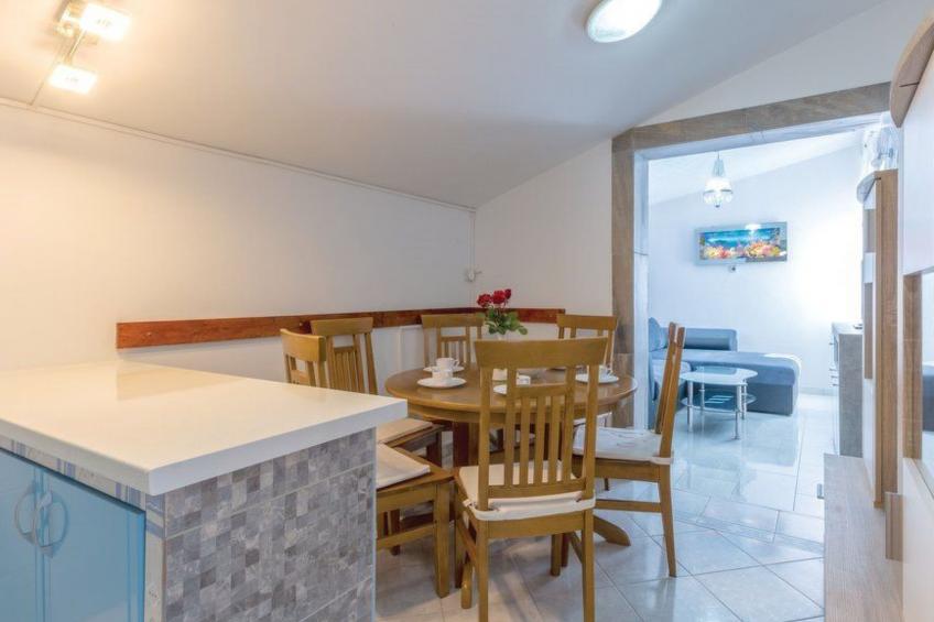 Villa Stephany - foto 22