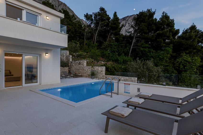 Prestige - foto 31