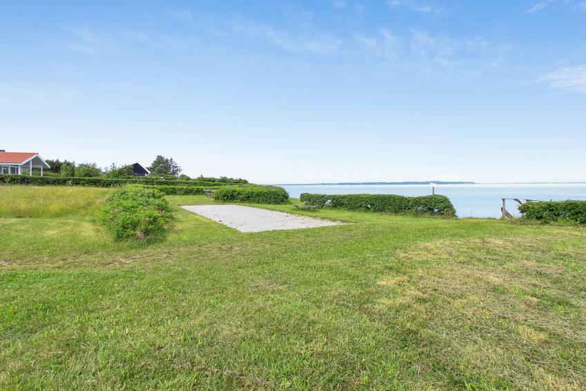 "Rikkart" - 100m from the sea in Funen - foto 27