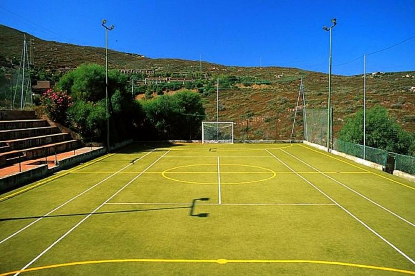 Cugnana Verde Bilo 4 BIS - foto 5