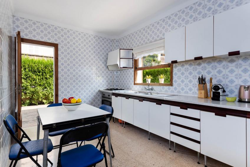 YourHouse Alcudia Casa - foto 14