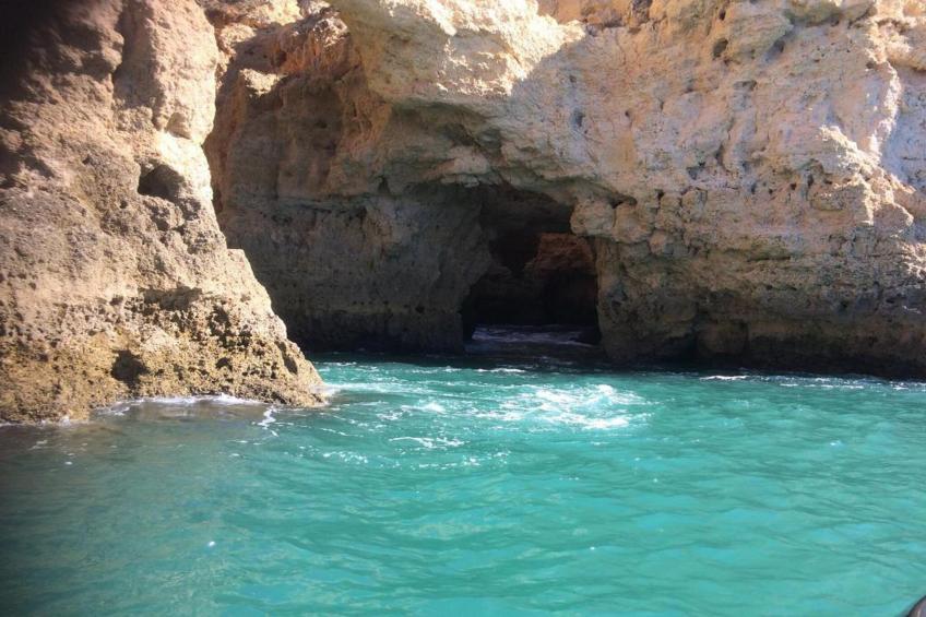 Dunas Douradas - foto 37