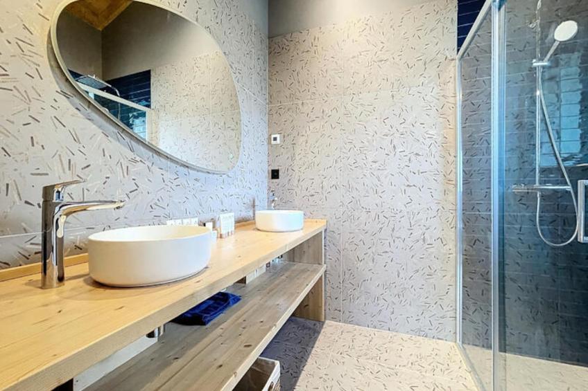 Chalets à Montriond - foto 27