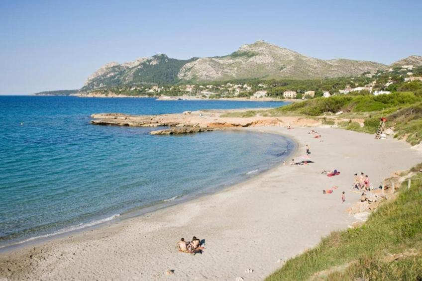 Rubi de la Torre, Villa 5StarsHome Mallorca - foto 33