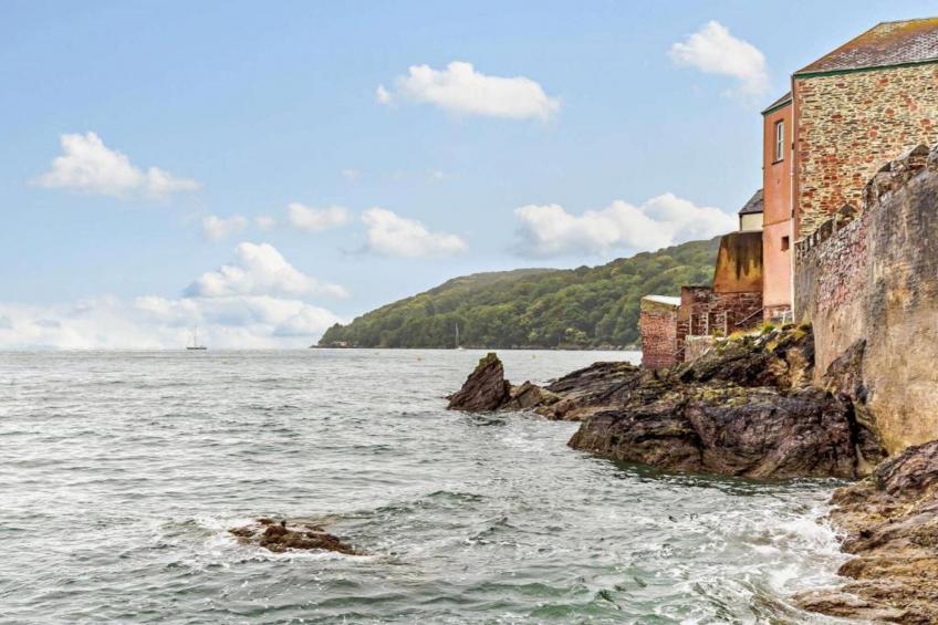 Penlee Narrows, Kingsand - foto 15