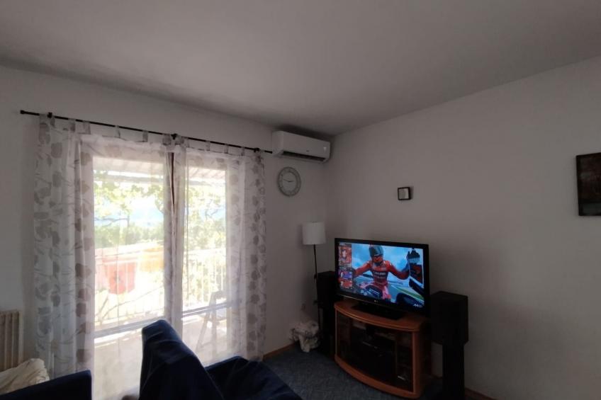 "Selo" mit eigenem Garten - foto 33