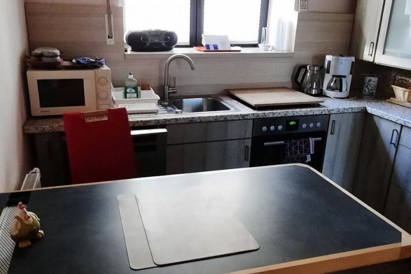 Festung zu Ketghe - foto 5