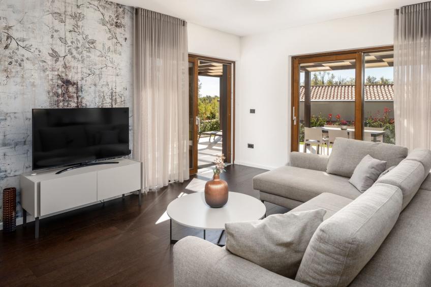 Villa Casa Veritas - foto 5