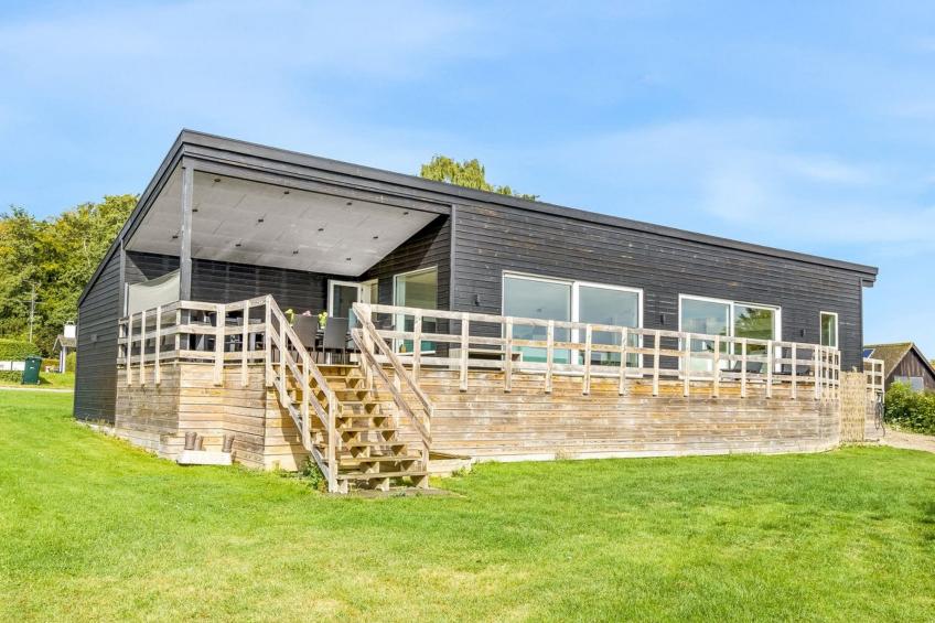 "Fin" - 150m from the sea - foto 18