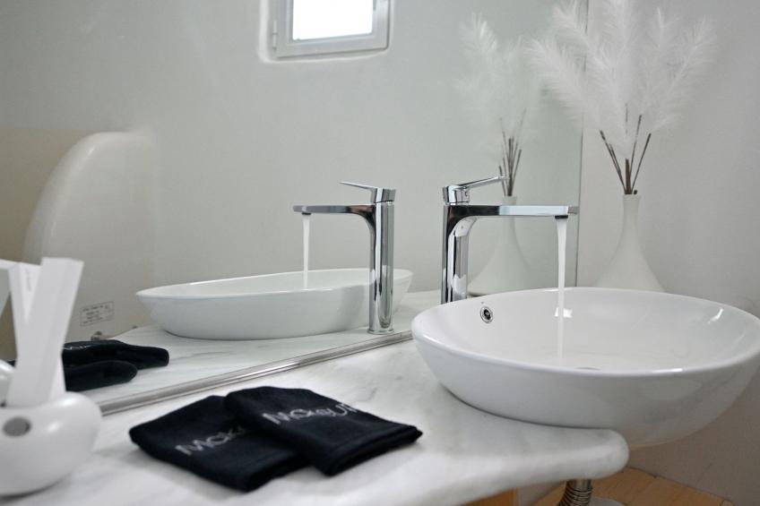 "Paraga Villa 2" mit Whirlpool - foto 61