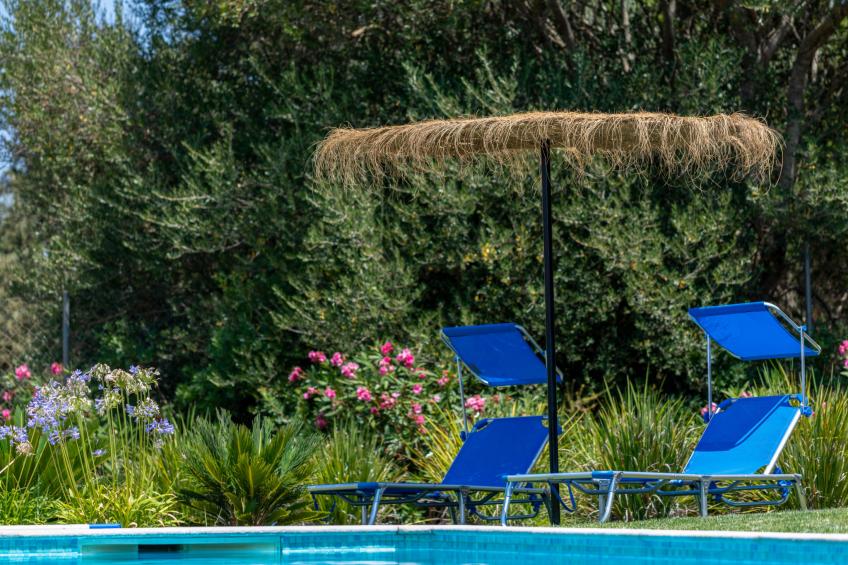 Suites Sunny Hill - foto 28